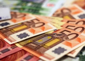 «Όχι» στην εκχώρηση δημόσιας περιουσίας στο Υπερταμείο