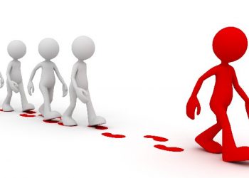 Υπερκαλύφθηκε η δημόσια δαπάνη….