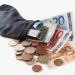 Το ημερομίσθιο της …28ης Οκτωβρίου
