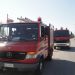Απεγκλωβισμός ατόμου στην Καλαμπάκα με την επέμβαση της Πυροσβεστικής Υπηρεσίας