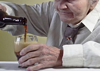 Ψάχνουν στον ΣΥΡΙΖΑ Τρικάλων να φορτώσουν τον … «μουντζούρη»