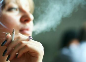 Με πρόστιμο για άλλους 3 στα Τρίκαλα (μη Αντιδήμαρχοι)