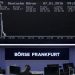 Στο …μικροσκόπιο των αγορών οι πολιτικές εξελίξεις στην Γερμανία