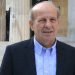 Να απλώνουμε τα πόδια μας όσο φτάνει η κουβέρτα γιατί δεν τελείωσε η λιτότητα