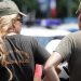 Σε …προεκλογική ομηρία (και) οι Δημοτικοί Αστυνομικοί