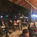 Εκδήλωση του ΣΥΡΙΖΑ στο Βαλτινό Τρικάλων