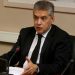 Προσφεύγει στην Δικαιοσύνη