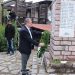 Τιμούν τους 72 «Αθάνατους» της Καστανιάς