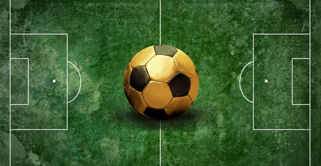 Με Κεφαλόβρυσο και Φήκη στο …ρετιρέ