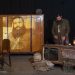 Η θεατρική παράσταση «Άρης» στα Τρίκαλα
