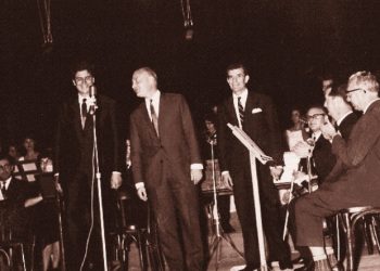 Σαν σήμερα…