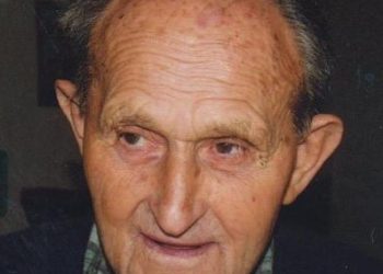 «Έφυγε» ο Χρήστος Δήμος