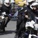 Τράπηκε σε φυγή αλλά τον πρόλαβαν
