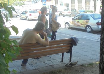 Αλλαγή …συνηθειών στα Τρίκαλα