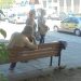 Αλλαγή …συνηθειών στα Τρίκαλα