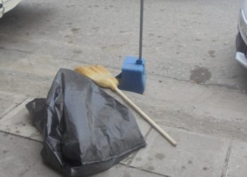 Η …ξεκούραση