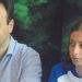 «Έκλεψε» από την λάμψη της