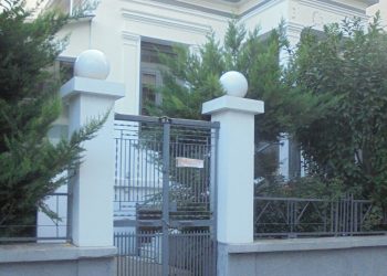 Υπομονή έρχεται η …ανάπτυξη