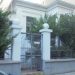 Υπομονή έρχεται η …ανάπτυξη