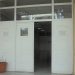 Περίεργο υπάρχουν ακόμη …πόρτες