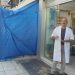 Δεν είναι ο κάτοχος του …Τζόκερ απλά είναι …ασύχαστος
