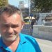 Και …σύμβουλος γάμου στην κεντρική πλατεία των Τρικάλων