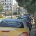 Γύρω-γύρω όλοι και στην μέση το …άδειο