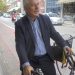 Αφού δεν …συγκρούστηκε