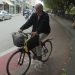 Υπάρχουν στα Τρίκαλα και …νομοταγείς Δημοσιογράφοι