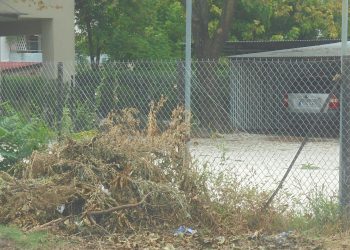 Τα υπόλοιπα τον …Μάϊο;