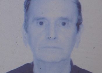 «Έφυγε» ο Αλέξανδρος Γαλαζούλας