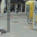 Τα Τρίκαλα χρειάζονται Δήμαρχο …Οφθαλμίατρο