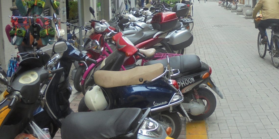 Ακόμη μια παγκόσμια …πρωτοπορία του Δήμου Τρικκαίων