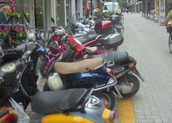 Ακόμη μια παγκόσμια …πρωτοπορία του Δήμου Τρικκαίων