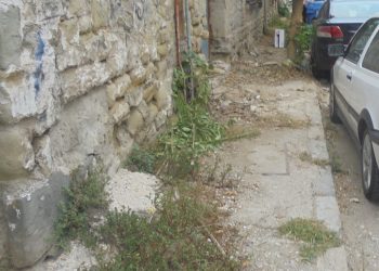 Τυχαίο;