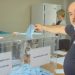 Πήγαν στην …κάλπη οι ΄Εμποροι της Θεσσαλίας
