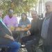 Με … «μενού» το Νοσοκομείο Τρικάλων