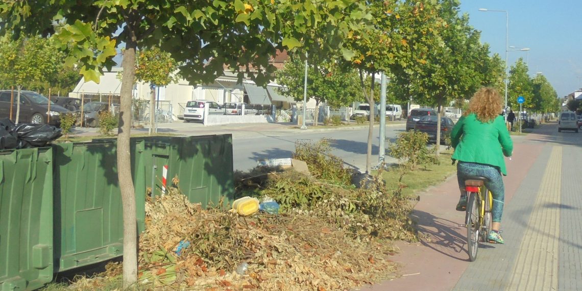 Βαστάτε μόνο μην βγάλει …φωνή