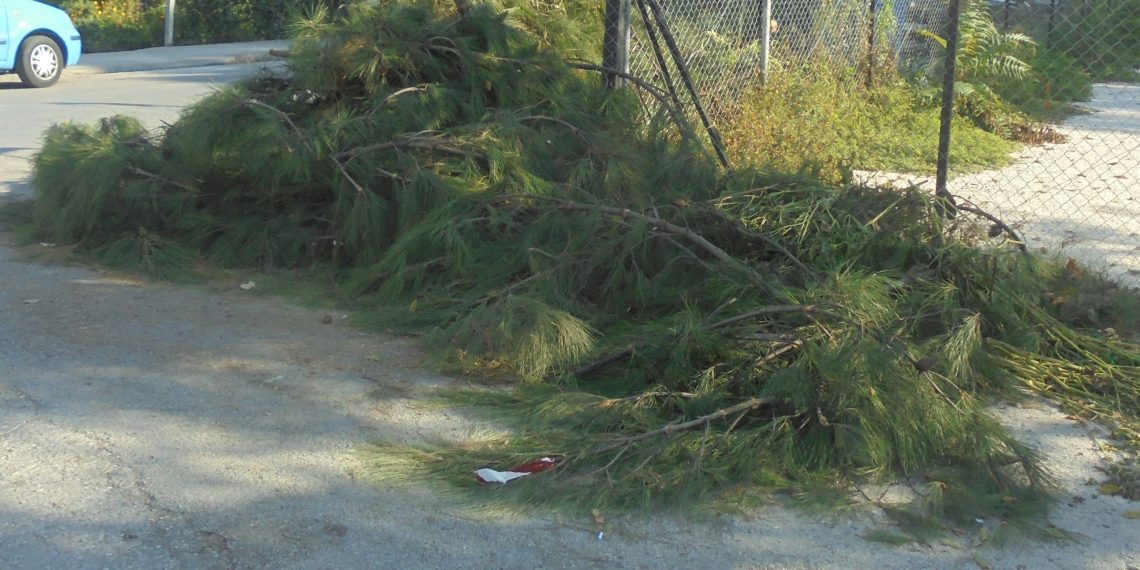 Φτου και από την αρχή…