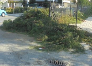 Φτου και από την αρχή…