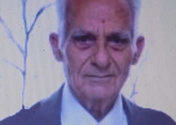 «Έφυγε» ο Ευθύμιος Χιώτης