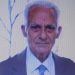 «Έφυγε» ο Ευθύμιος Χιώτης