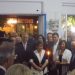 Θέλουν …αυτοδύναμο τον Κυριάκο στην Καλαμπάκα
