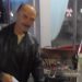 Η …άλλη Ελλάδα