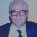 «Έφυγε» ο Ευθύμιος Ρίζος