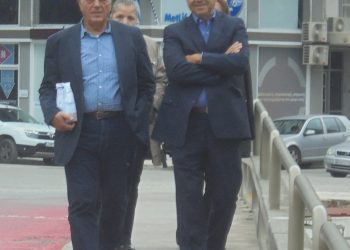 Θα τους …γεφυρώσει;