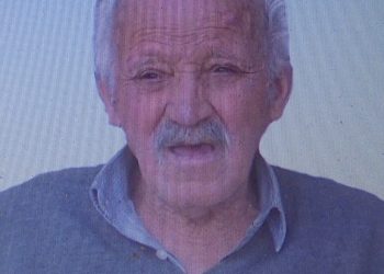 «Έφυγε» ο Στυλιανός Βότσιος