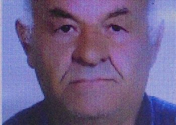 «Έφυγε» ο Νικόλαος Μπαλάφας