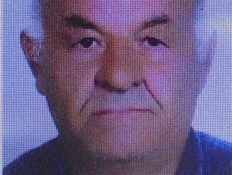 «Έφυγε» ο Νικόλαος Μπαλάφας