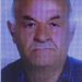 «Έφυγε» ο Νικόλαος Μπαλάφας